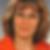 Profilbild von Gerit Große