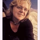 Profilfoto von Martina Lüneberg