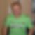 Profilbild von Jens Sommer