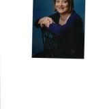 Profilfoto von Annegret Kienberger