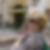 Profilbild von Johanna Barg