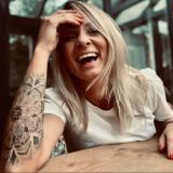 Profilfoto von Nicole Sümnik