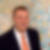 Profilbild von Sven Ronge