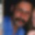 Profilbild von Jürgen Metzger