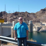 Profilfoto von Jürgen Blömer