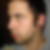 Profilbild von Martin Hertel