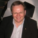 Profilfoto von Martin Schulte