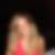 Profilbild von Marina Fiedler