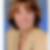 Profilbild von Susanne Löhndorf
