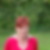 Profilbild von Monika Banse