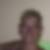 Profilbild von Diana Denner