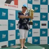 Profilfoto von Brigitte Hermsdorf