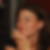 Profilbild von Dragana Devine