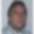 Profilbild von Hans-Peter Lupczyk