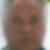 Profilbild von Horst Werner Broß