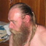 Profilfoto von Christian Karl Walter Rühl