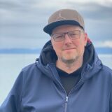 Profilfoto von Arne Bartels