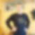 Profilbild von Klaus Niemeyer