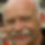 Profilbild von Martin Holfelder