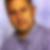 Profilbild von Frank Zobel