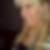 Profilbild von Jennifer Kaufmann