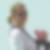 Profilbild von Imke Faust