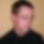 Profilbild von Christian Schöler