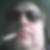 Profilbild von Rüdiger Homm