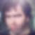 Profilbild von Caner Sahin