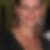 Profilbild von Stefanie Müller