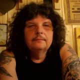 Profilfoto von Thomas Krüger