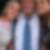 Profilbild von Wilfried Müller