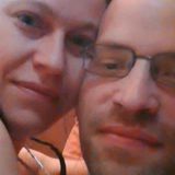 Profilfoto von Doreen Hermsdorf