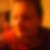 Profilbild von Gilbert Ballmann
