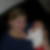 Profilbild von Christina Verhoeven