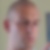 Profilbild von Dennis Krüger