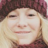 Profilfoto von Anja S.