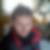 Profilbild von Torsten Nielinger