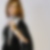 Profilbild von Heike Hilberg