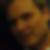 Profilbild von Christopher Mayer-Berg