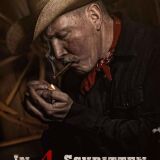 Profilfoto Uwe Böttcher Profilfoto von Uwe Böttcher