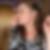 Profilbild von Edda Wilbers