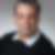 Profilbild von Ralf Holderied
