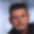 Profilbild von Andreas Brömmelhaus