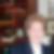 Profilbild von Hannelore Bobeck