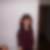 Profilbild von Lydia Schmidt