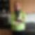 Profilbild von Jan Jasper