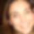 Profilbild von Susanne Rudolph