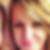 Profilbild von Monika Wells