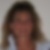 Profilbild von Barbara Hembry